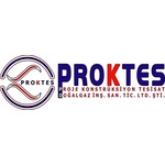 proktesproje