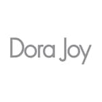DoraJoy11