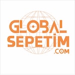 globalsepetimm
