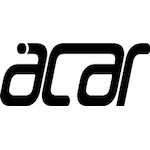 ACARPCELEKTRONİK