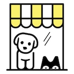 HavHavStore