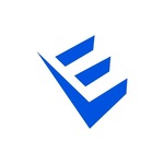 Eratsgo
