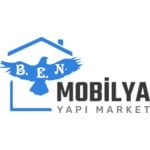 BENMOBİLYA