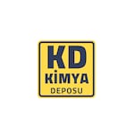KimyaDeposu