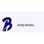 BARİSMAK