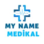 mynamemedikal