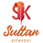 sultankitabevi