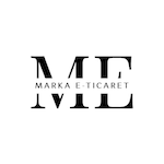 MARKAE-TİCARET