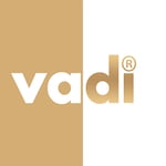 vadihome