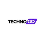 TECHNOGO