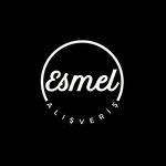 ESMELALIŞVERİŞ