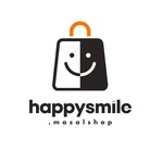 happysmile.masalshop