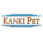 Kanki_Petshop