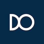 DünyagözOptik