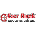 ESERBIÇAK