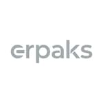 Erpaks