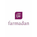 FARMADAN