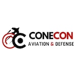 Conecon