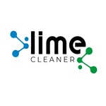 Lime_Cleaner