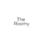 TheRoomy