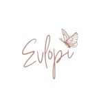 EVLOPİ
