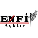 enfigiyim