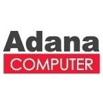 adanacomputer