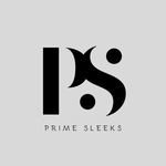 PrimeSleeks