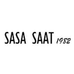 SasaSaat