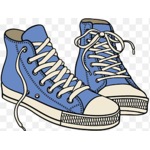 sport&centers