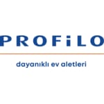 profilobursa