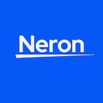 NERON-TECH