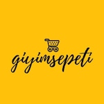 giyimsepeti