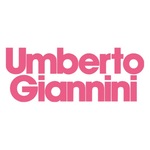 UmbertoGiannini