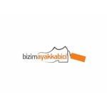 bizimayakkabici