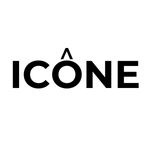 IconeBag