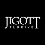 JigottTürkiye