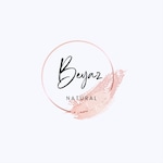BeyazNatural