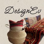 DesignEv