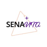 senavita