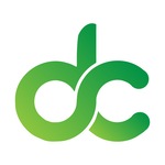 DCKimya