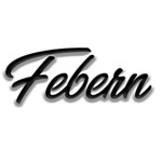 FEBERN