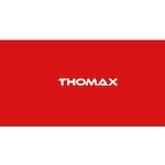 thomax