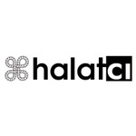 halatcı
