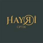 HayriOptik