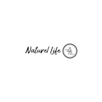 NaturelLifee