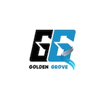 GoldenGrove
