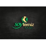 soytemiz