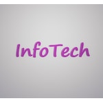 InfoTech