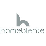 Homebiente